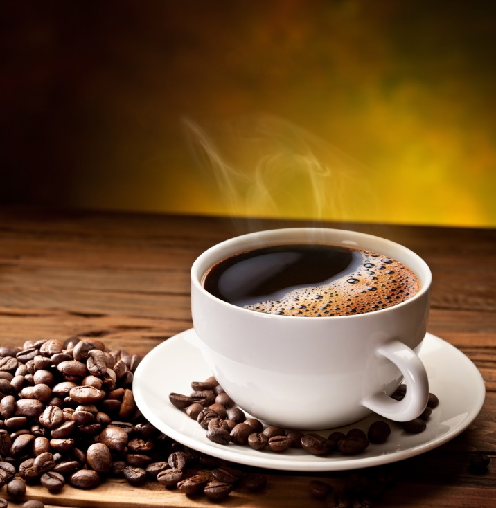 cafea, beneficii cafea